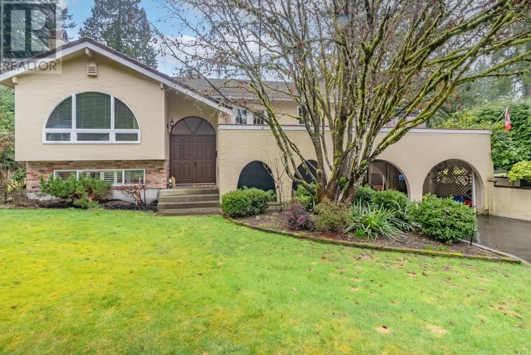 1630 LAYTON DRIVE Image 34