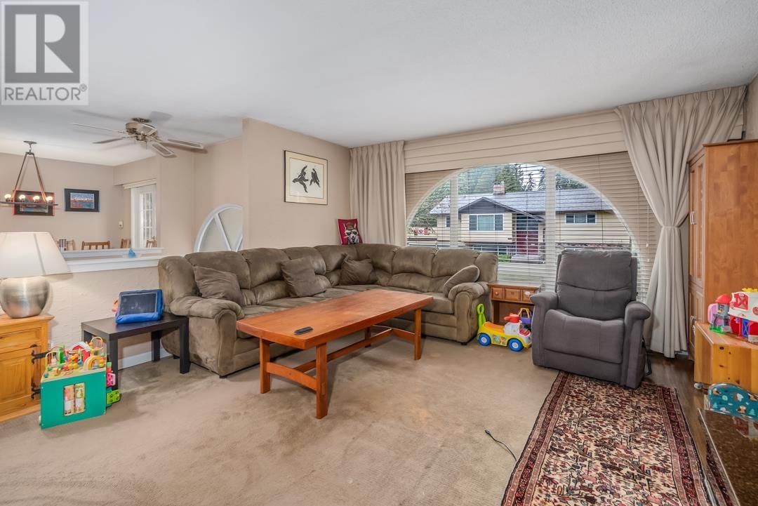 1630 LAYTON DRIVE Image 4