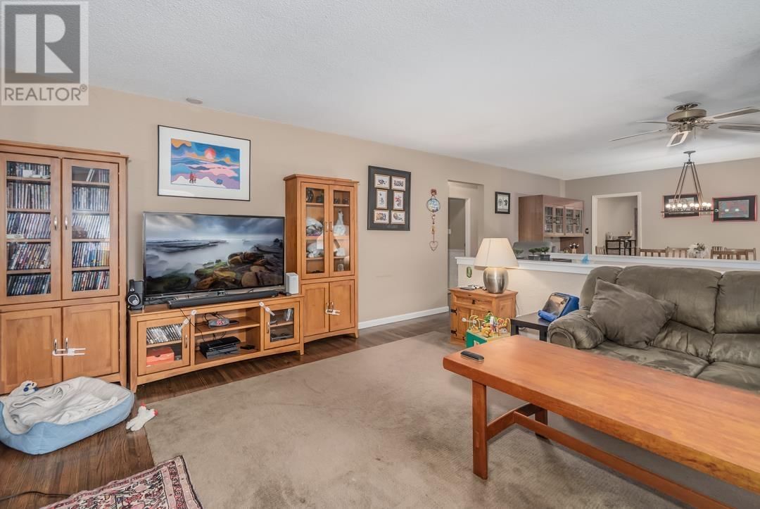 1630 LAYTON DRIVE Image 5
