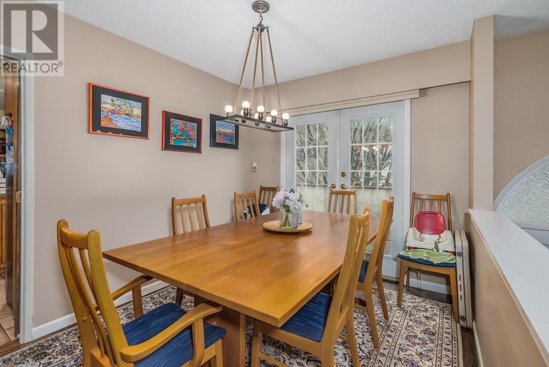 1630 LAYTON DRIVE Image 8