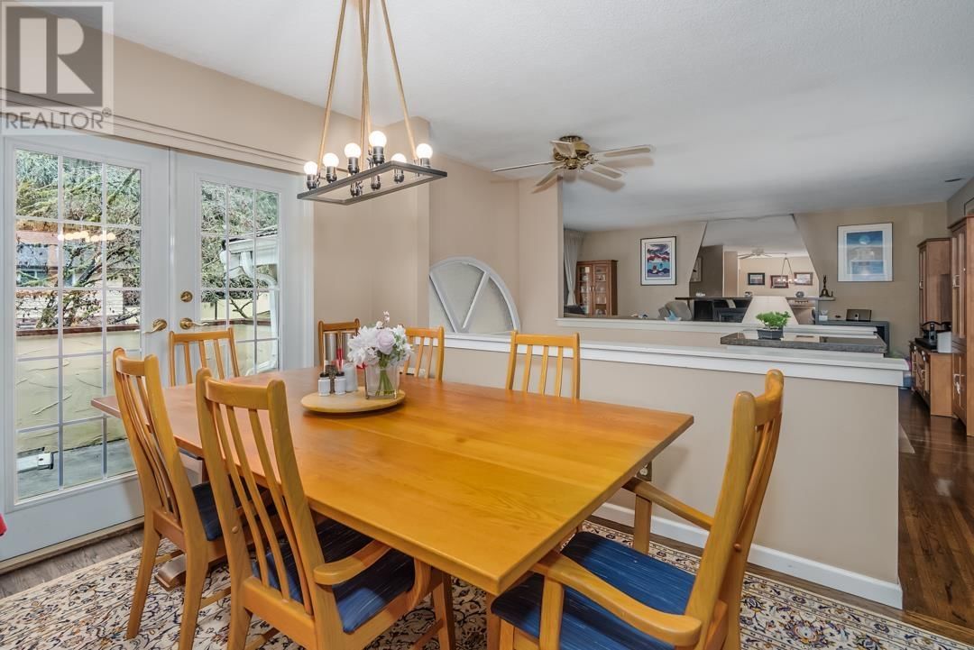 1630 LAYTON DRIVE Image 9