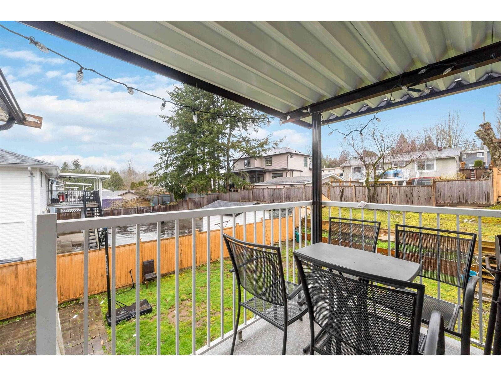 2706 MITCHELL Image 18