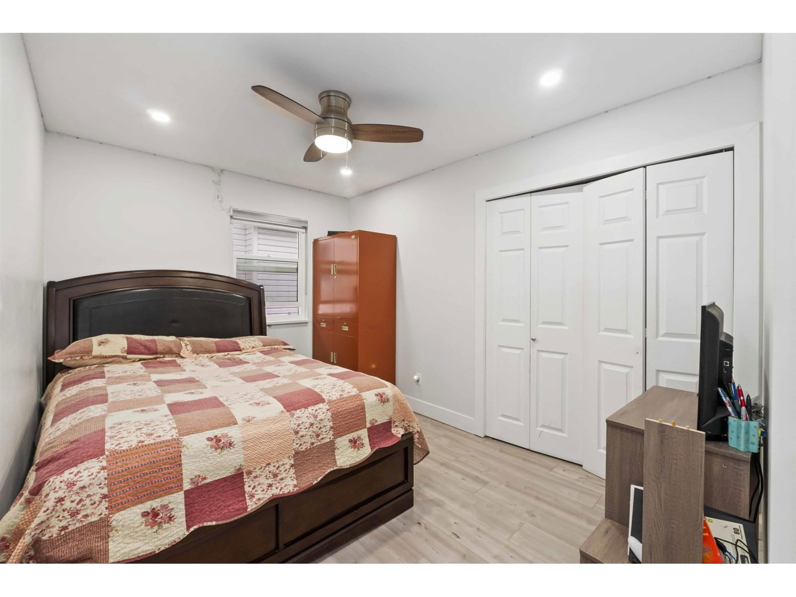 2706 MITCHELL Image 23
