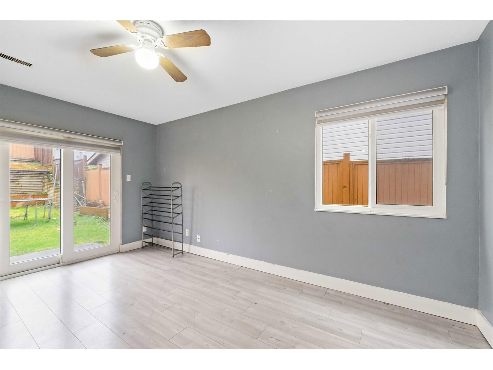 2706 MITCHELL Image 25