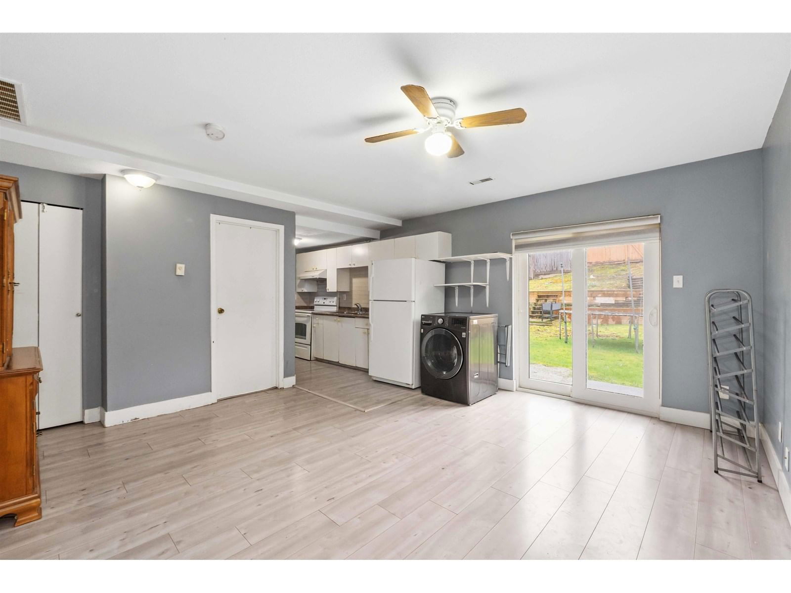 2706 MITCHELL Image 26