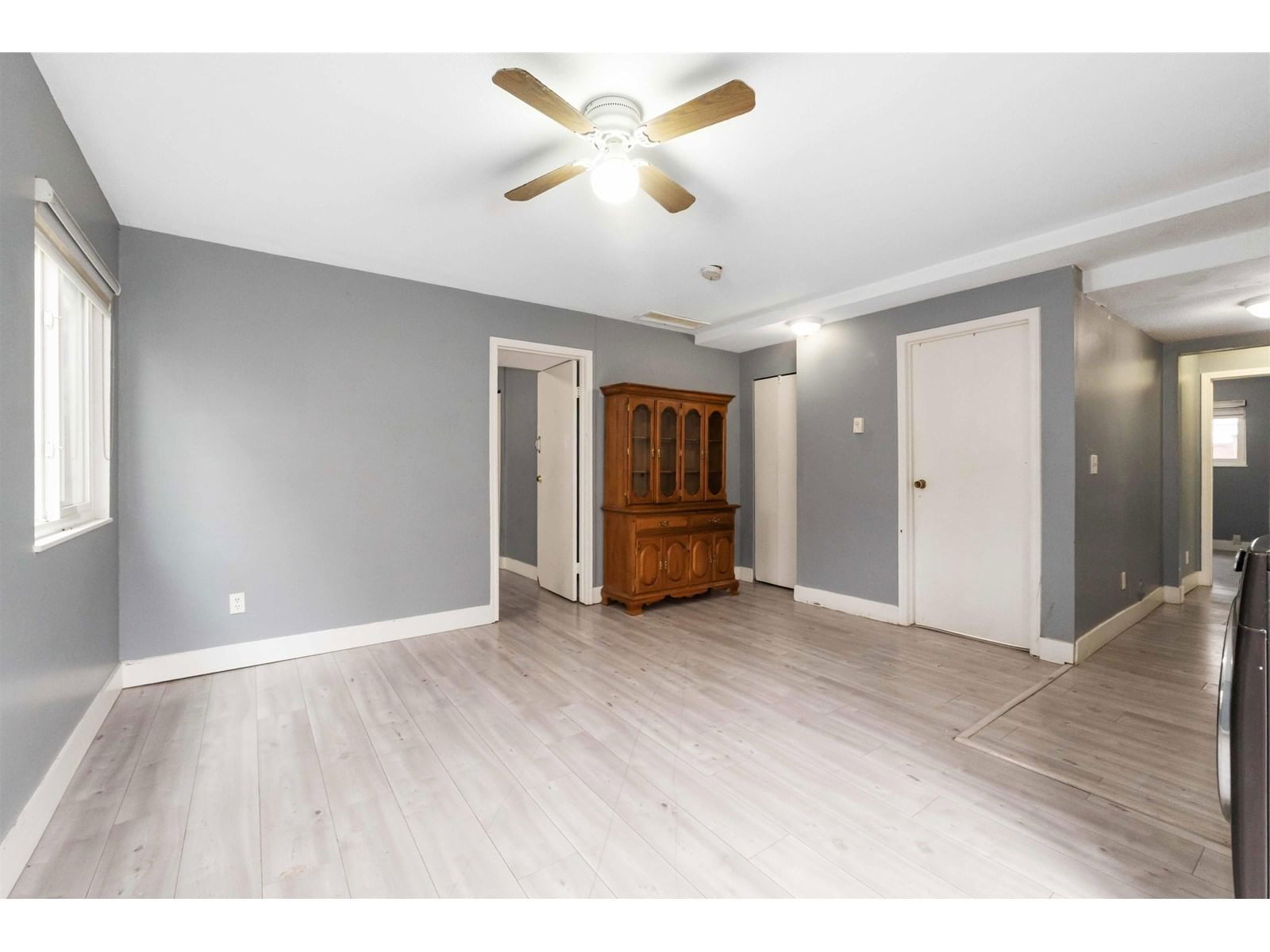 2706 MITCHELL Image 27