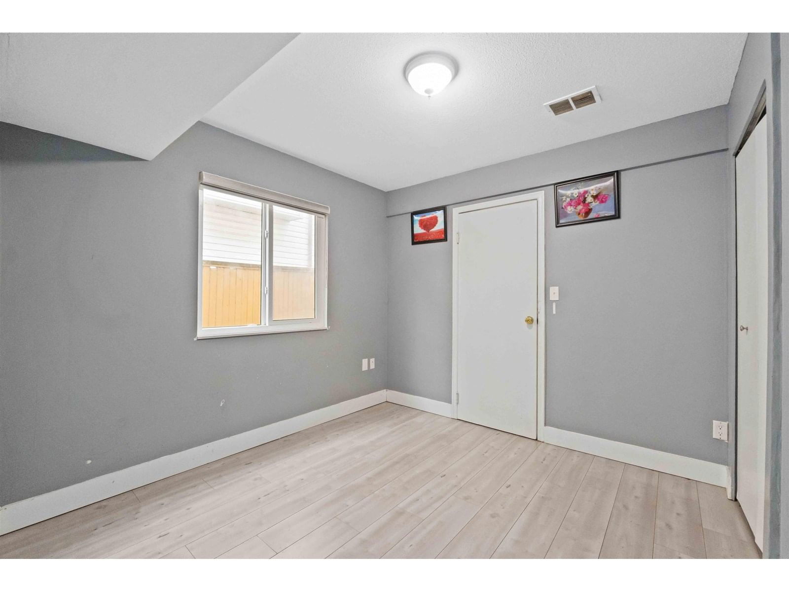 2706 MITCHELL Image 28