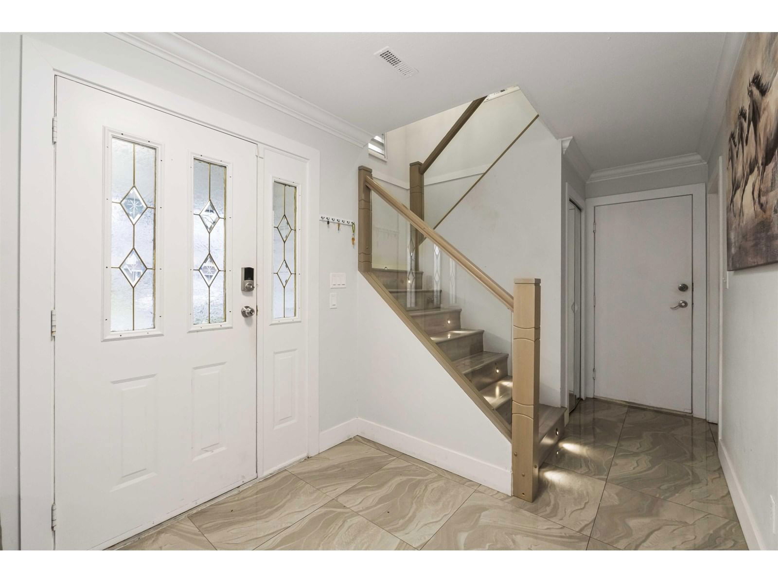 2706 MITCHELL Image 30