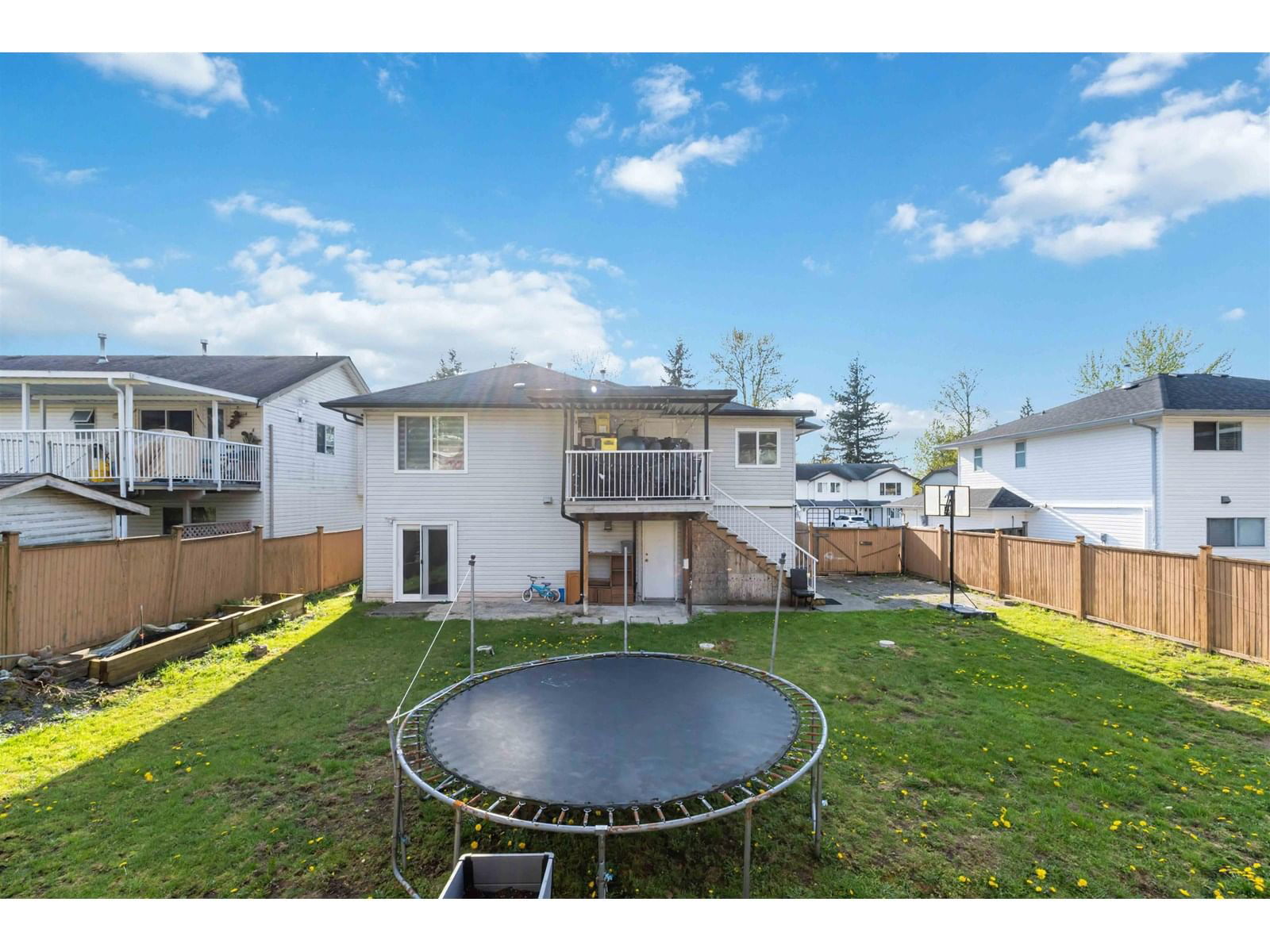2706 MITCHELL Image 31