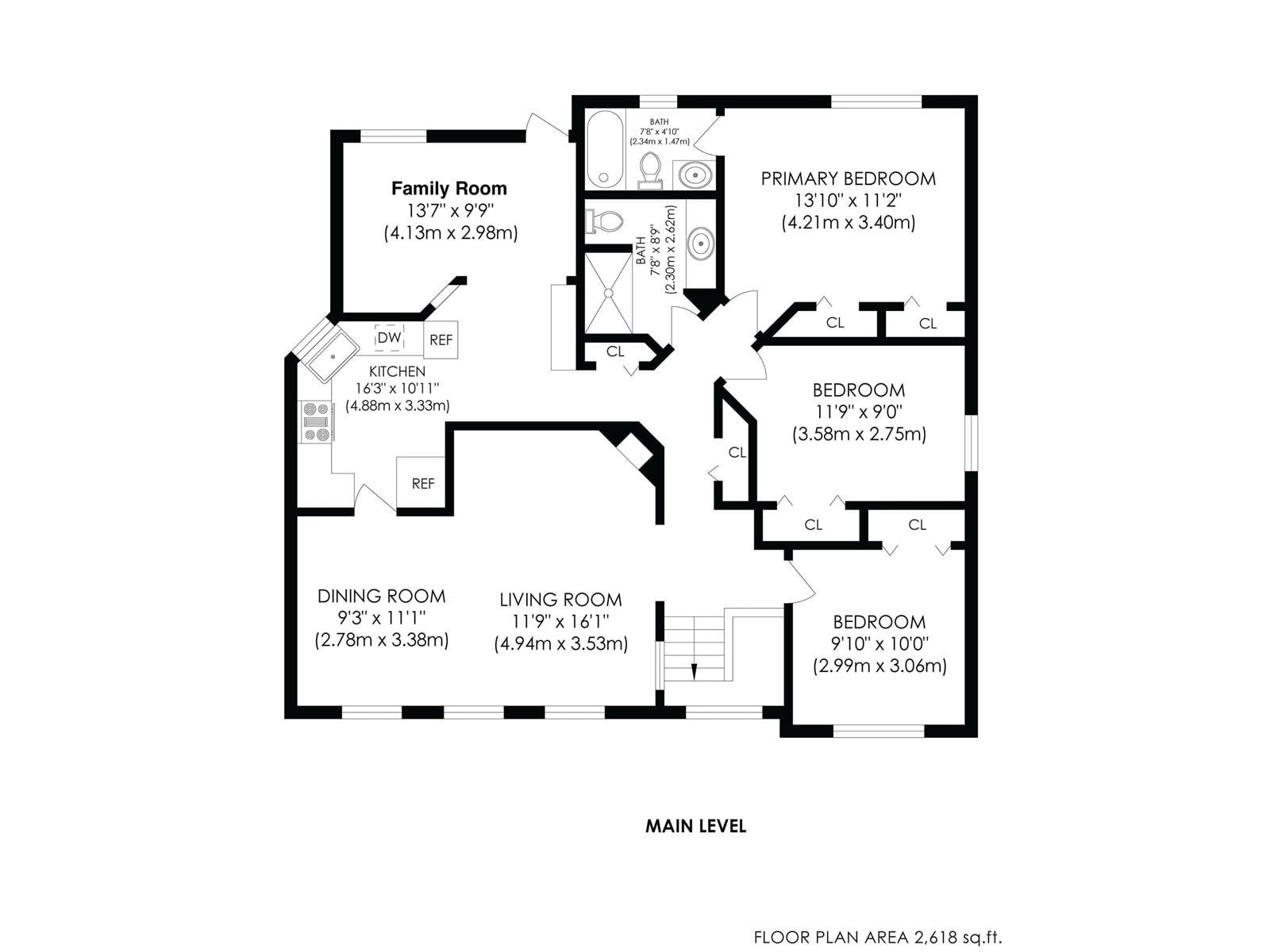 2706 MITCHELL Image 32