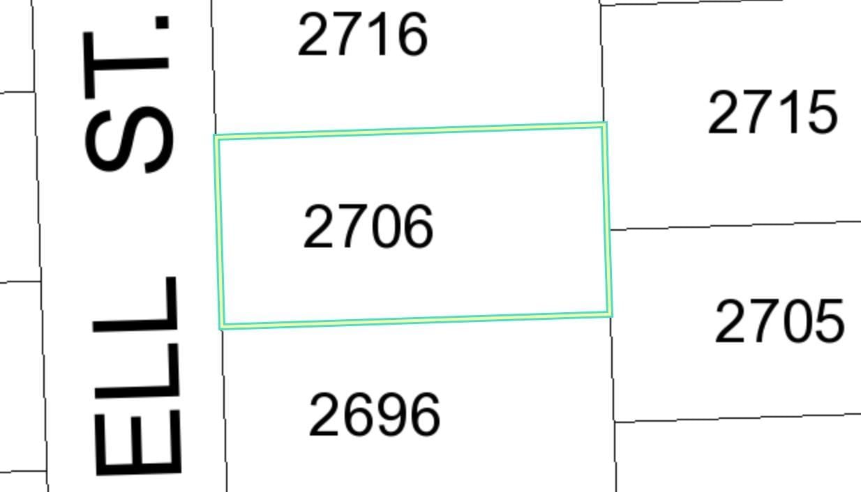 2706 MITCHELL Image 33