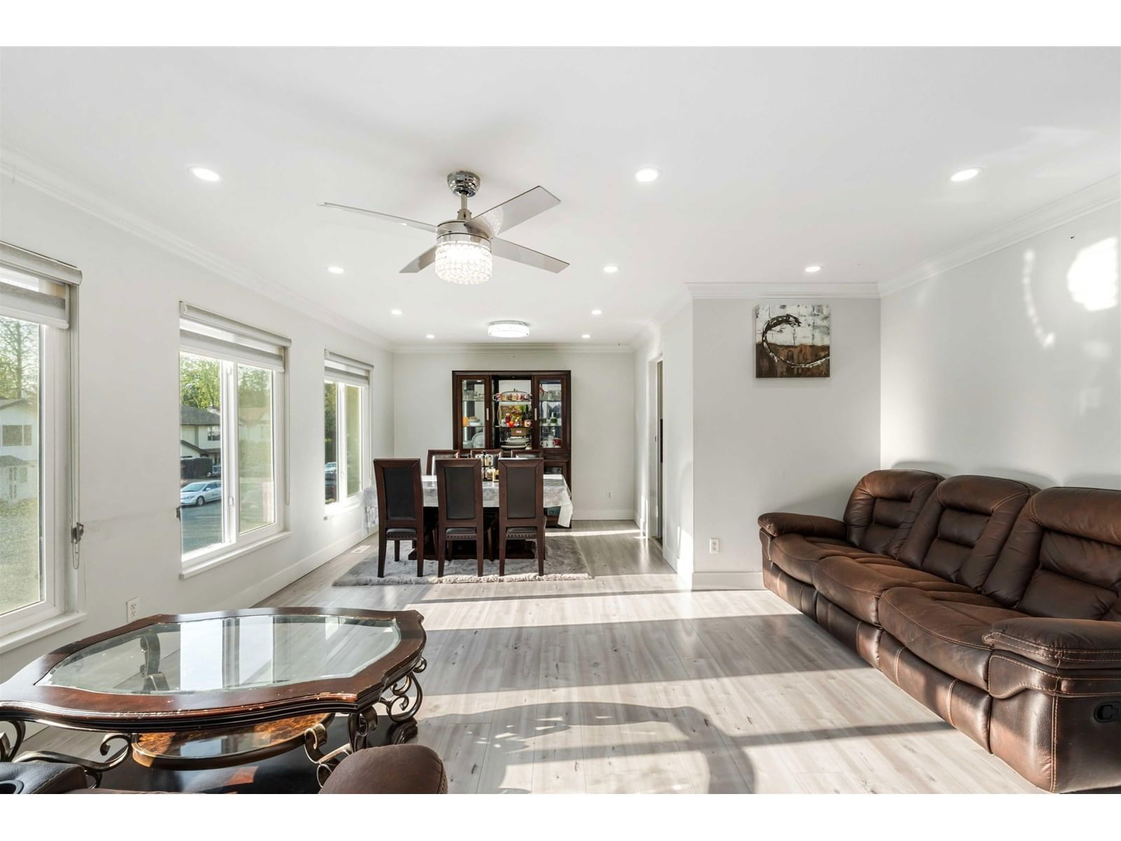 2706 MITCHELL Image 7