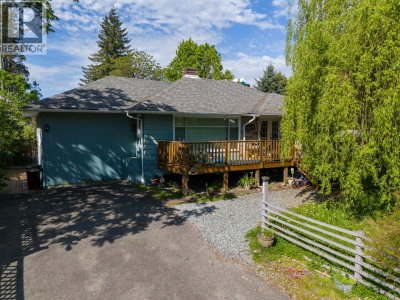 22127 CLIFF Avenue | Maple Ridge British Columbia | Slide Image Ten