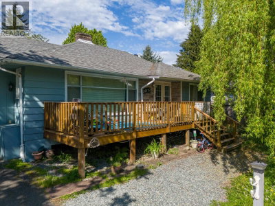 22127 CLIFF Avenue | Maple Ridge British Columbia | Slide Image Eleven