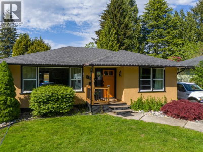 22147 CLIFF Avenue | Maple Ridge British Columbia | Slide Image Nine