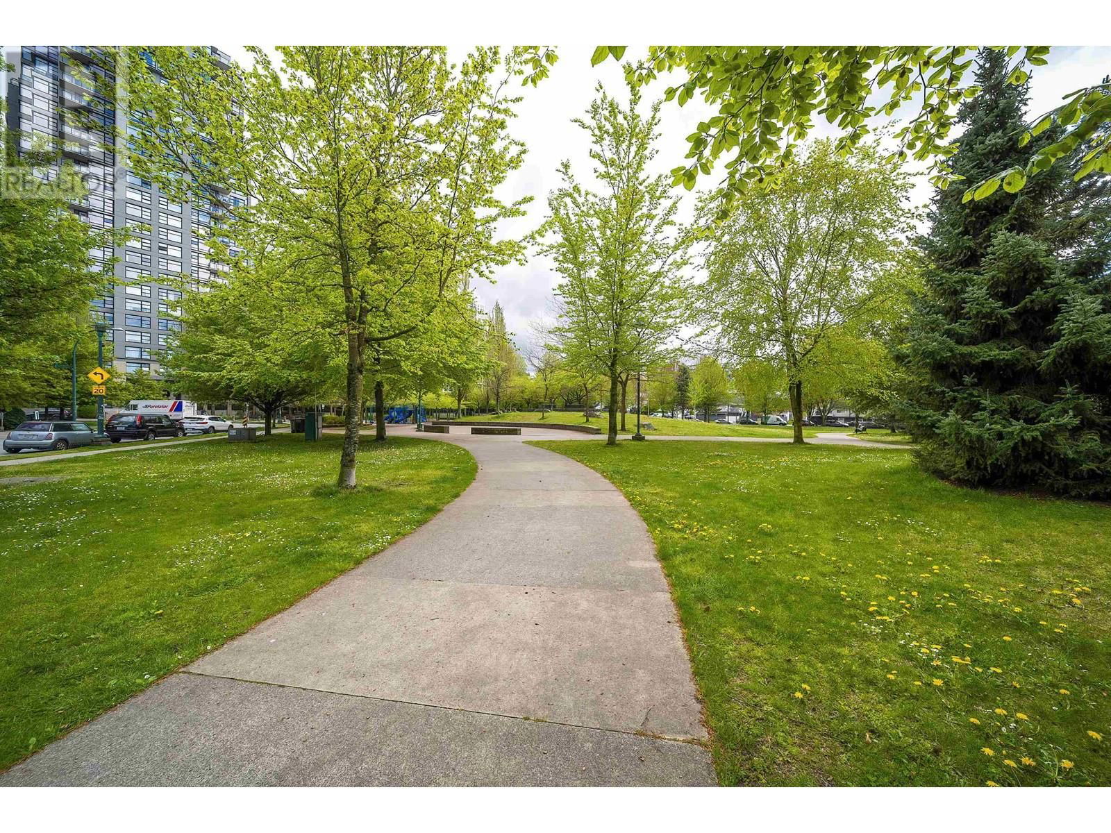 1106 - 3588 CROWLEY DRIVE Image 21