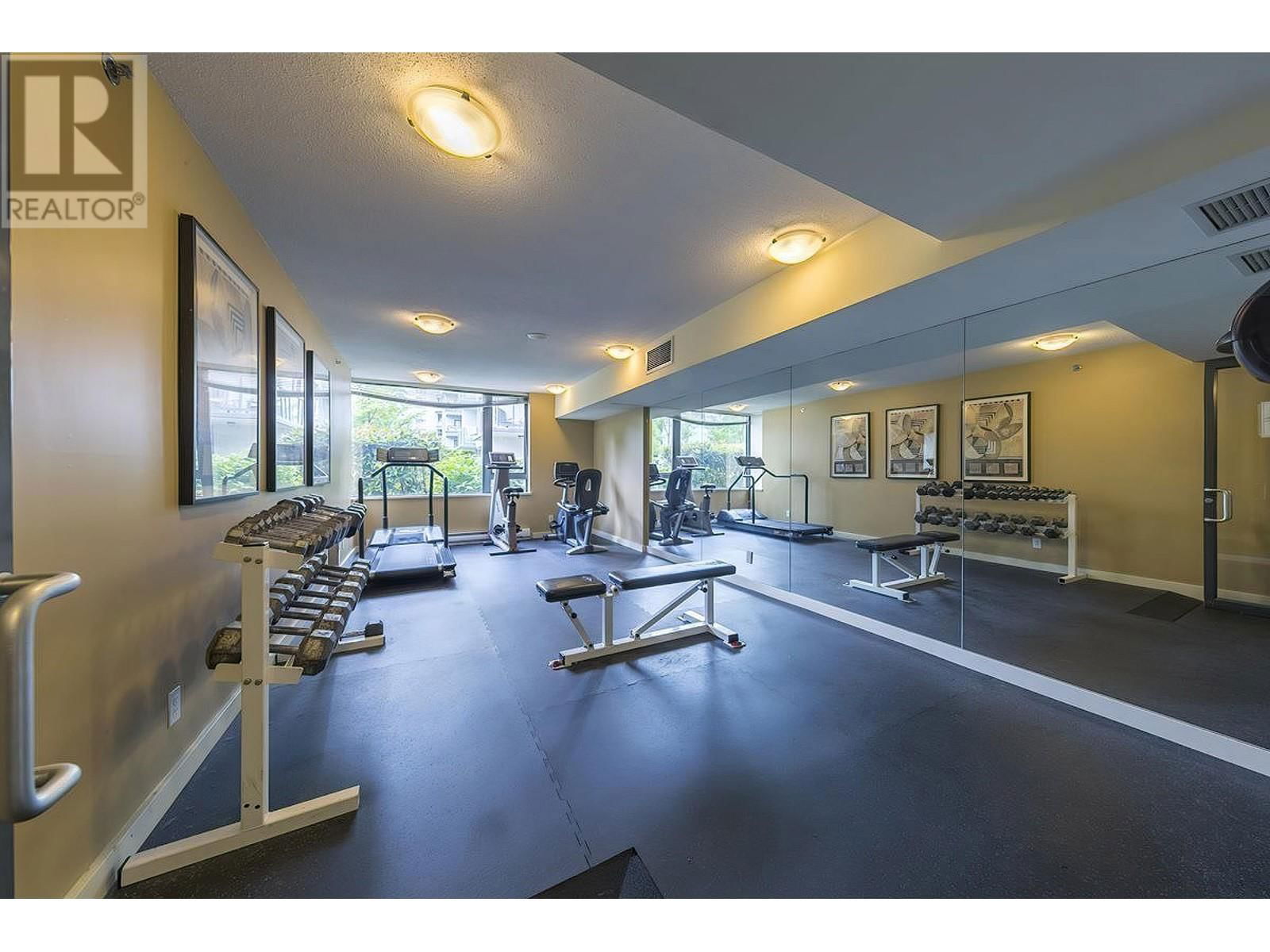 1106 - 3588 CROWLEY DRIVE Image 22