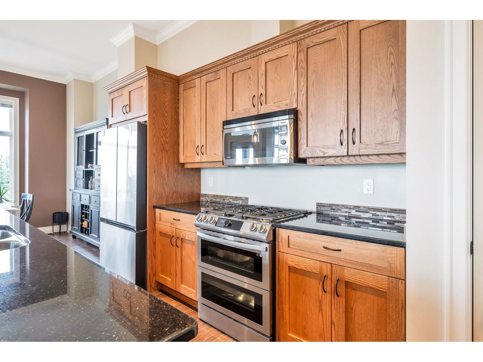 47137 MACFARLANE PLACE Image 10