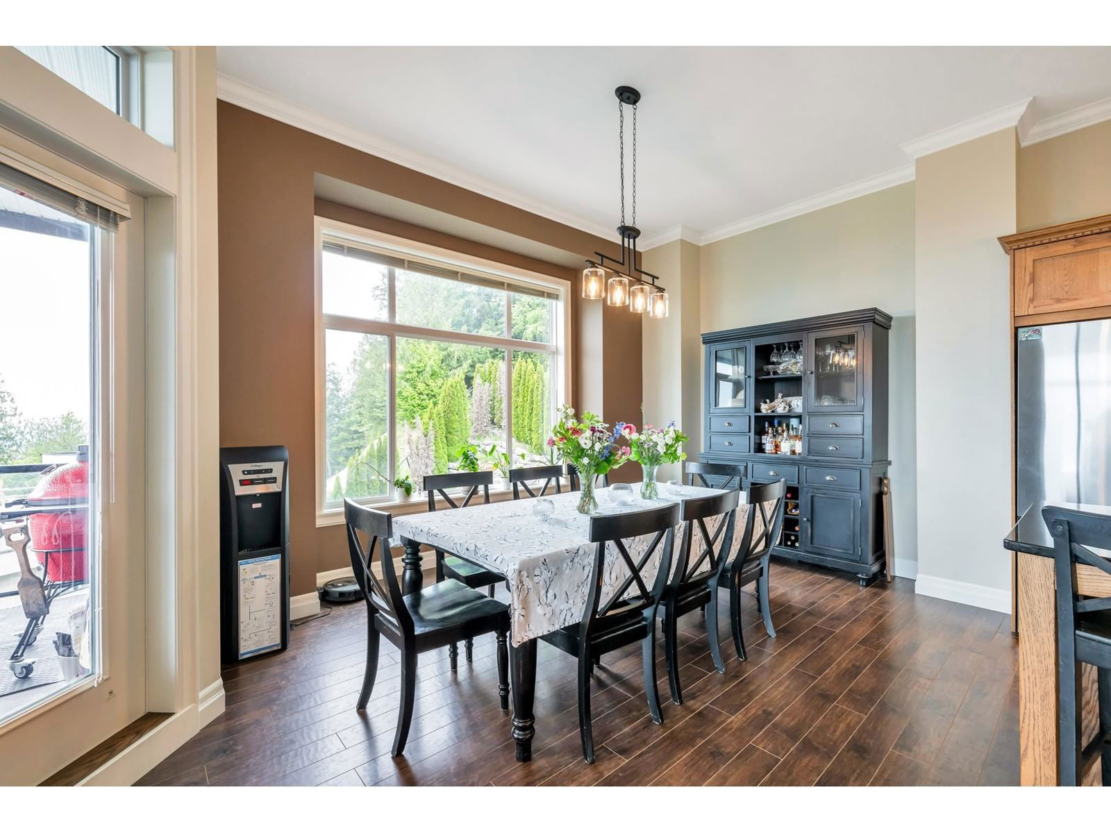 47137 MACFARLANE PLACE Image 11