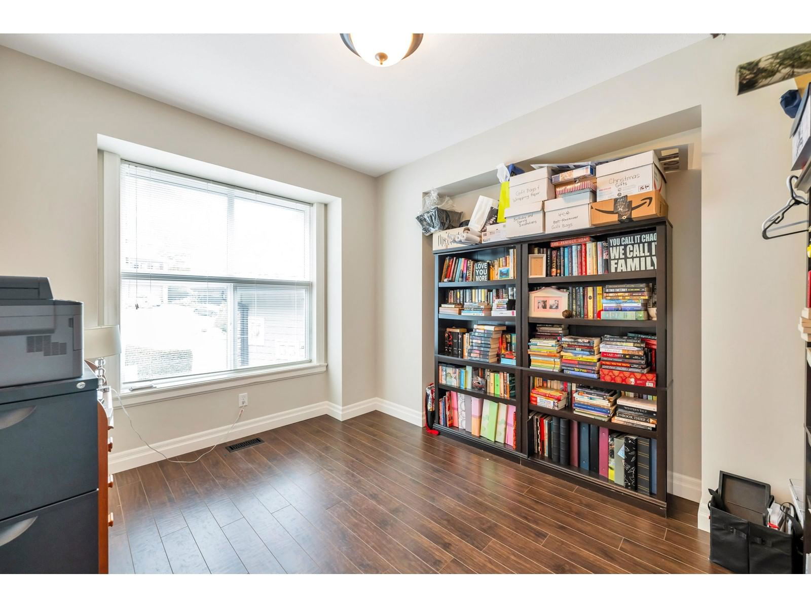 47137 MACFARLANE PLACE Image 13