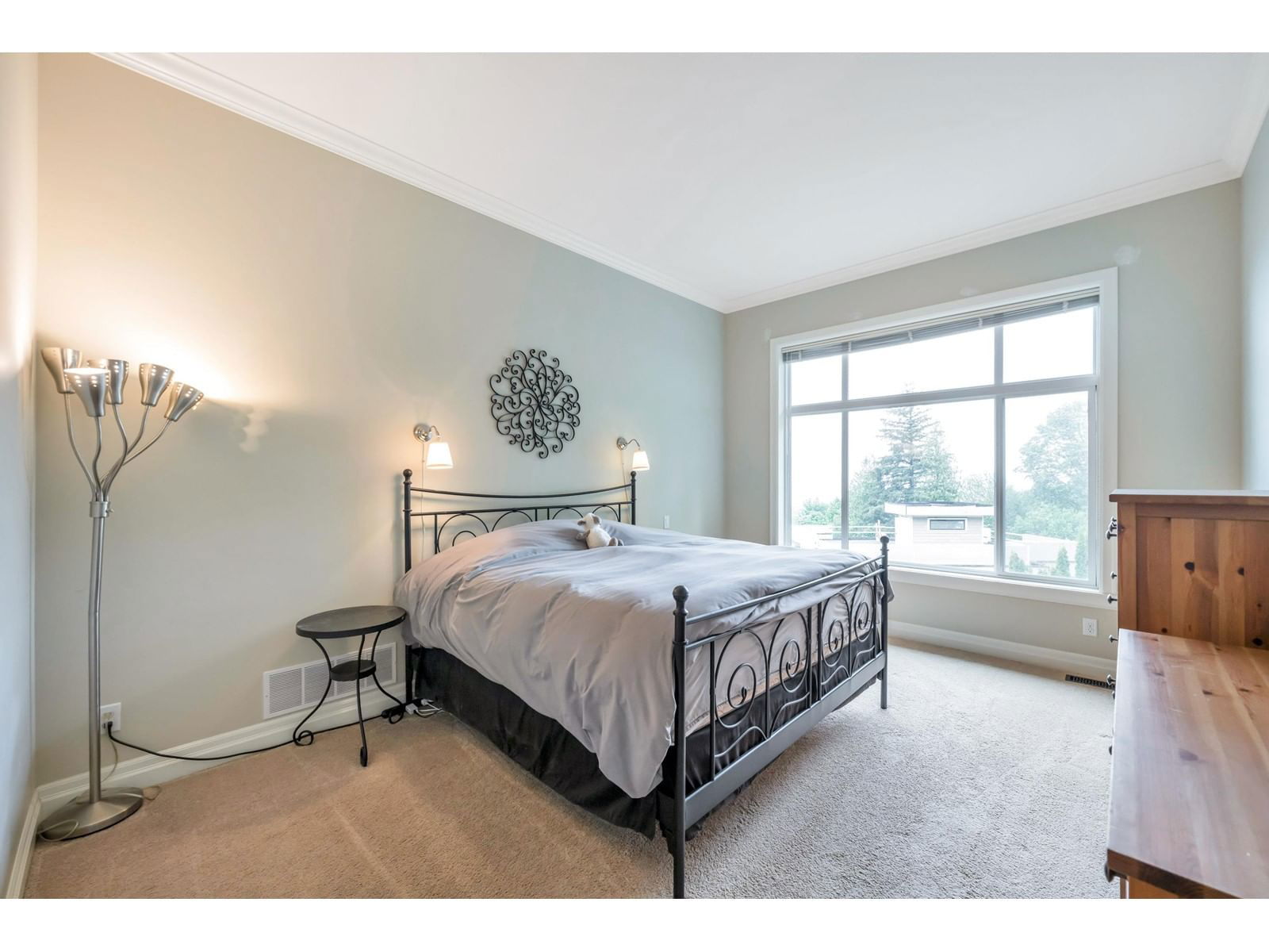 47137 MACFARLANE PLACE Image 16
