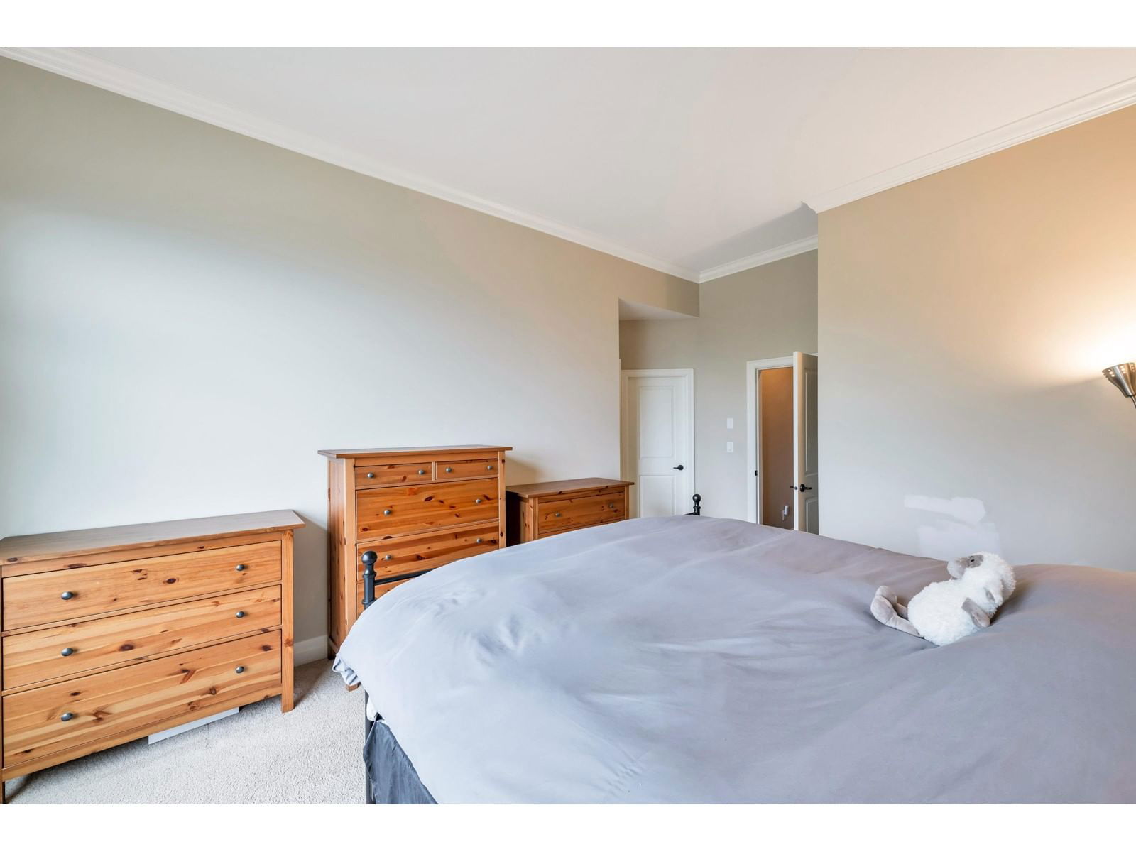 47137 MACFARLANE PLACE Image 17