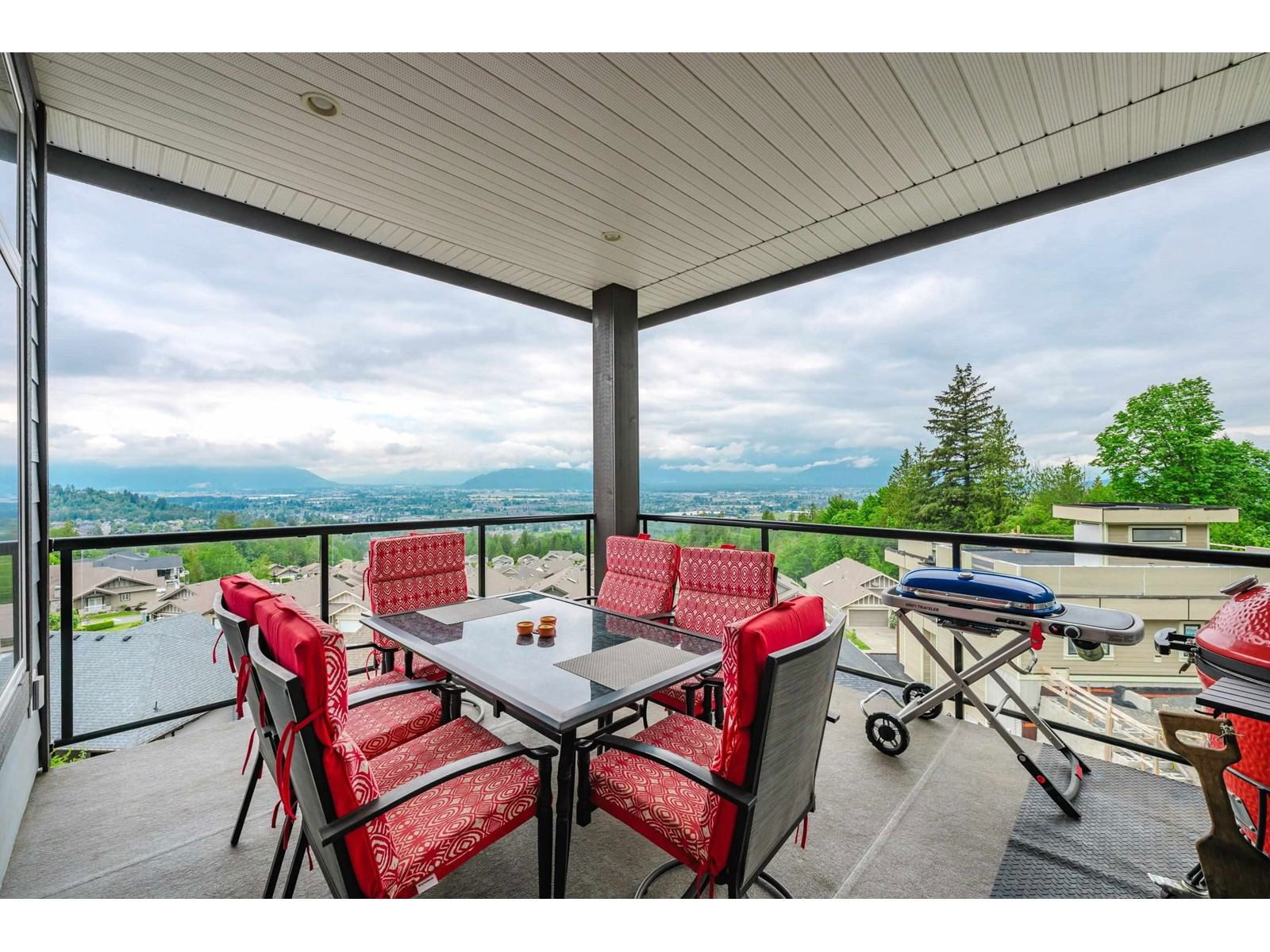 47137 MACFARLANE PLACE Image 21