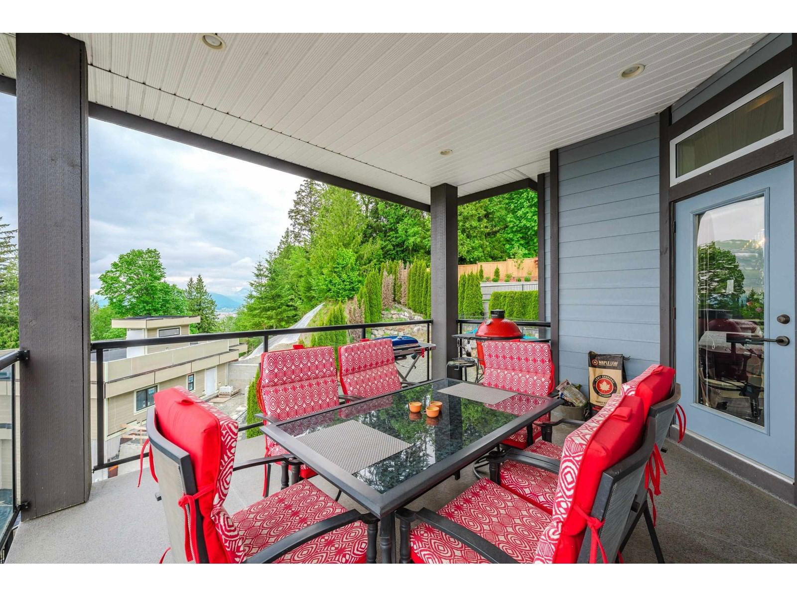 47137 MACFARLANE PLACE Image 22