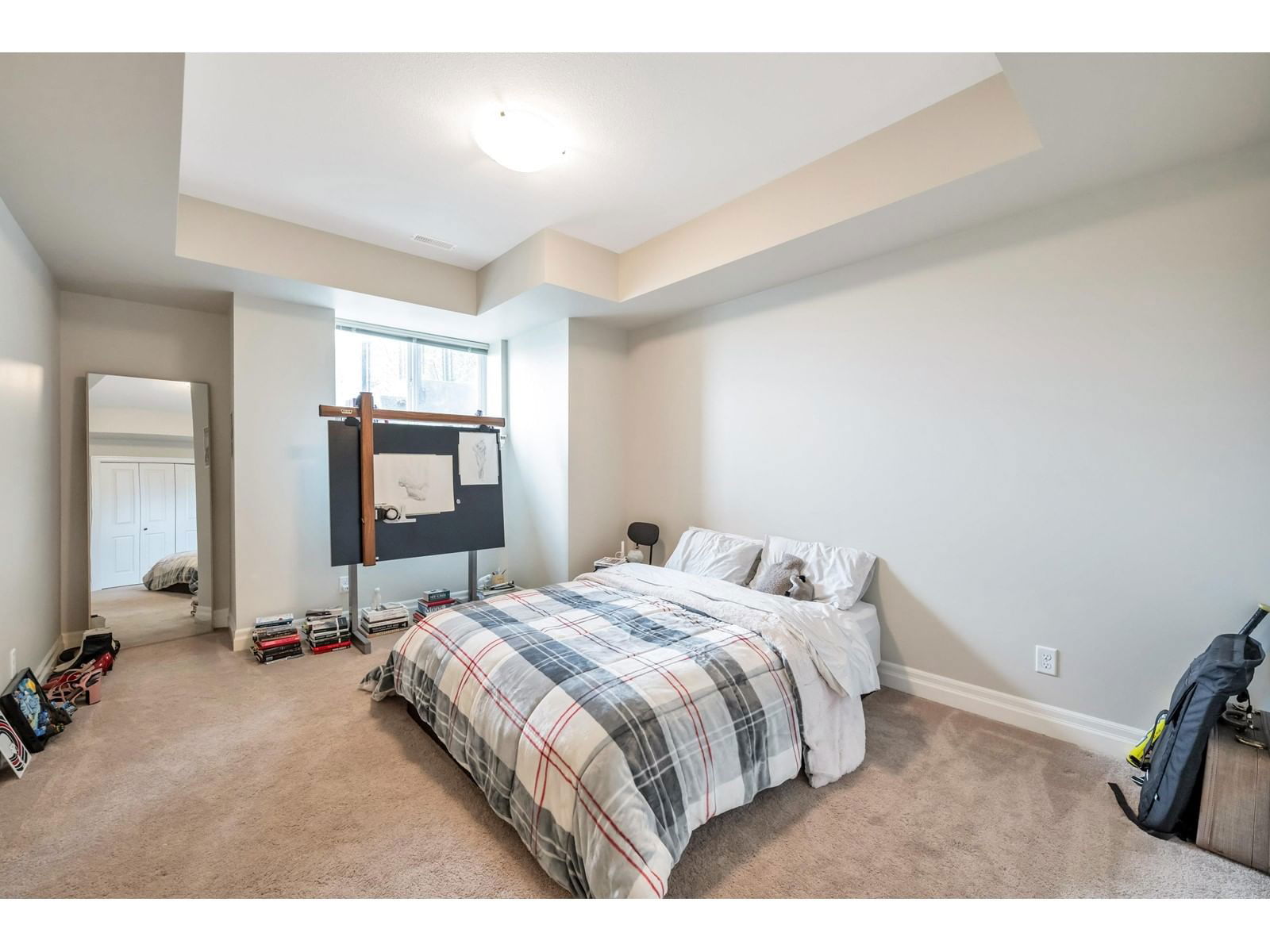 47137 MACFARLANE PLACE Image 30