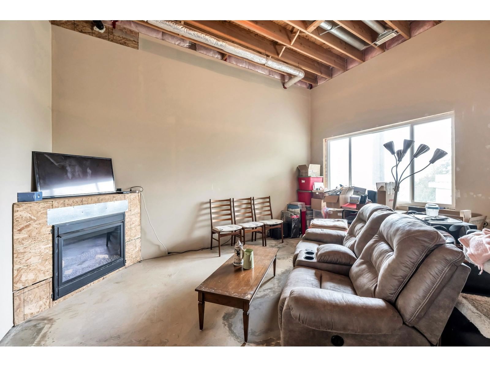 47137 MACFARLANE PLACE Image 31