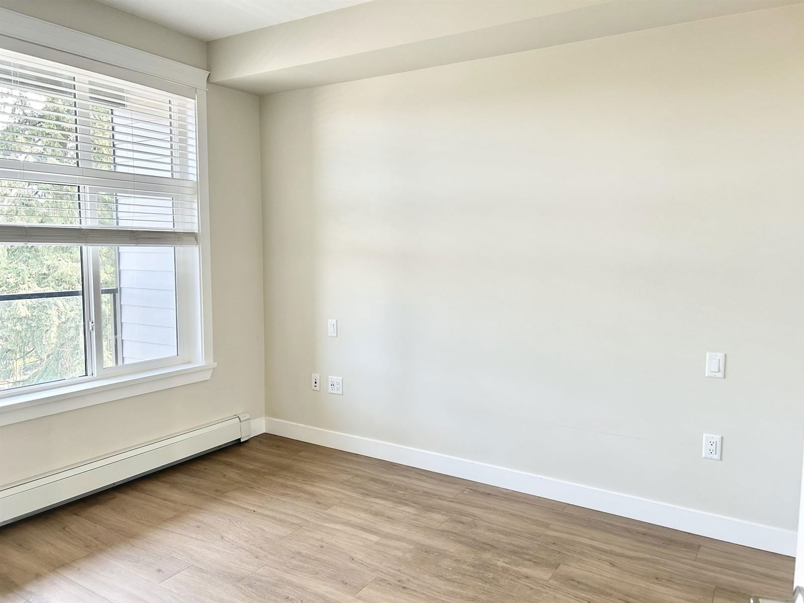 528 - 11077 RAVINE Image 12