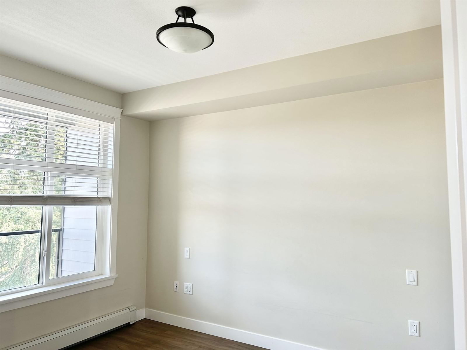 528 - 11077 RAVINE Image 13