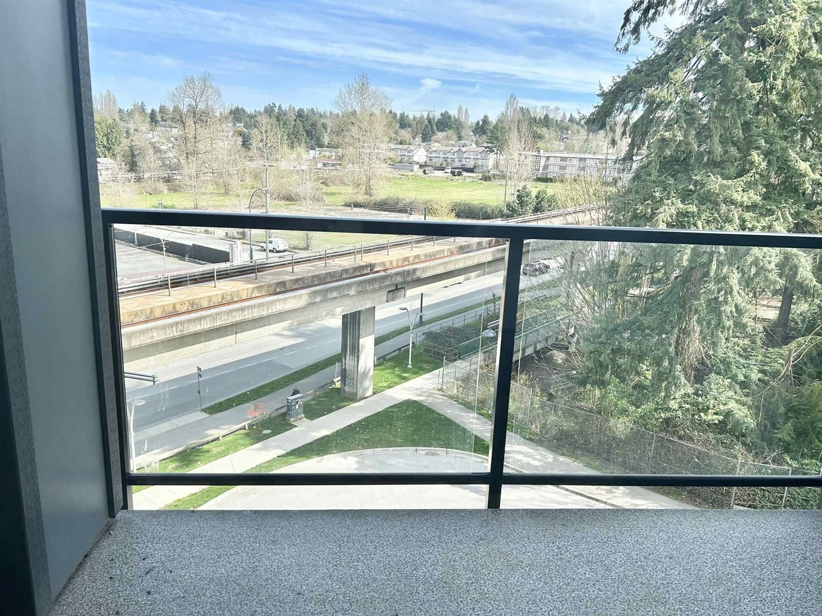 528 - 11077 RAVINE Image 18