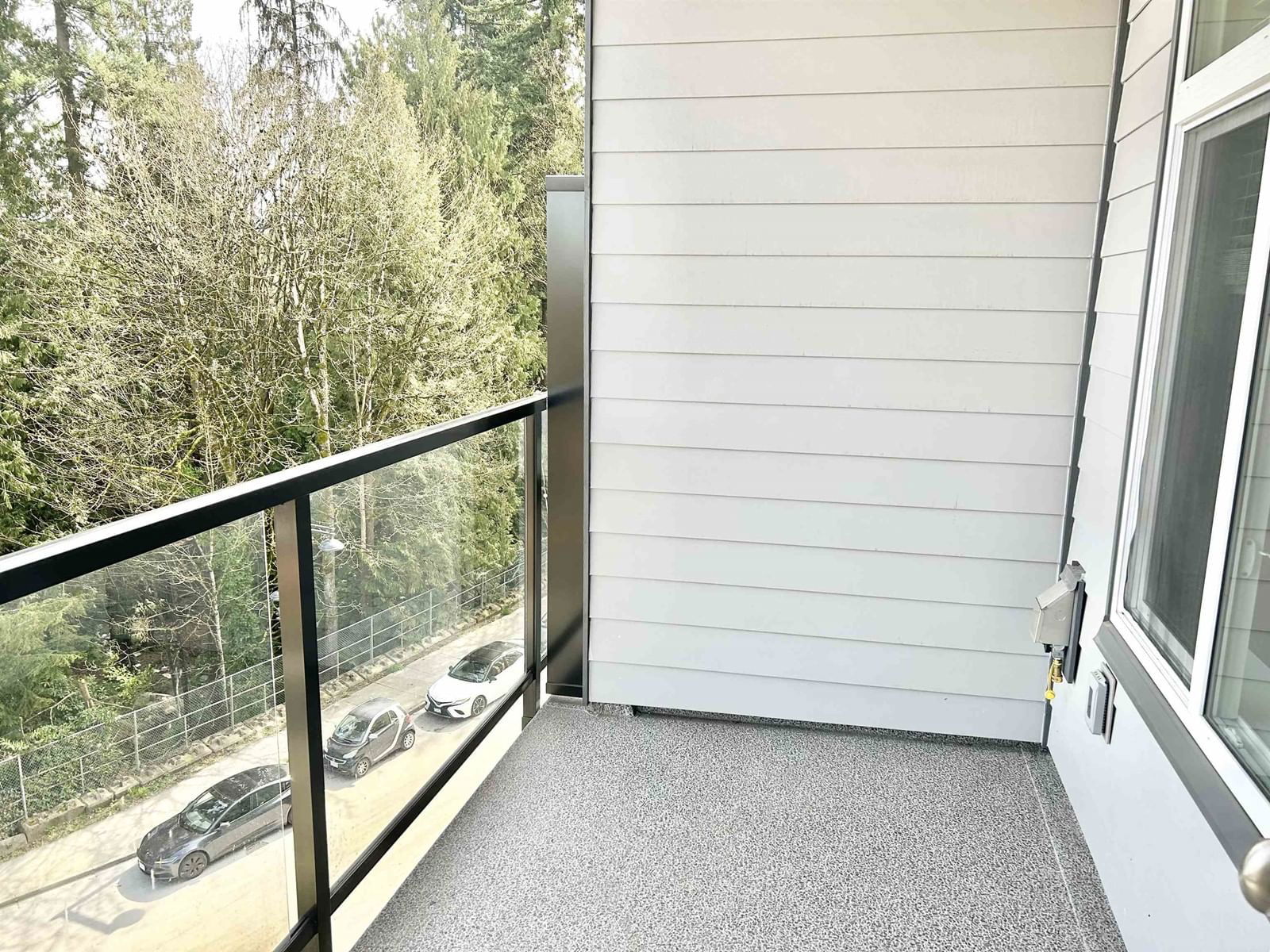 528 - 11077 RAVINE Image 19