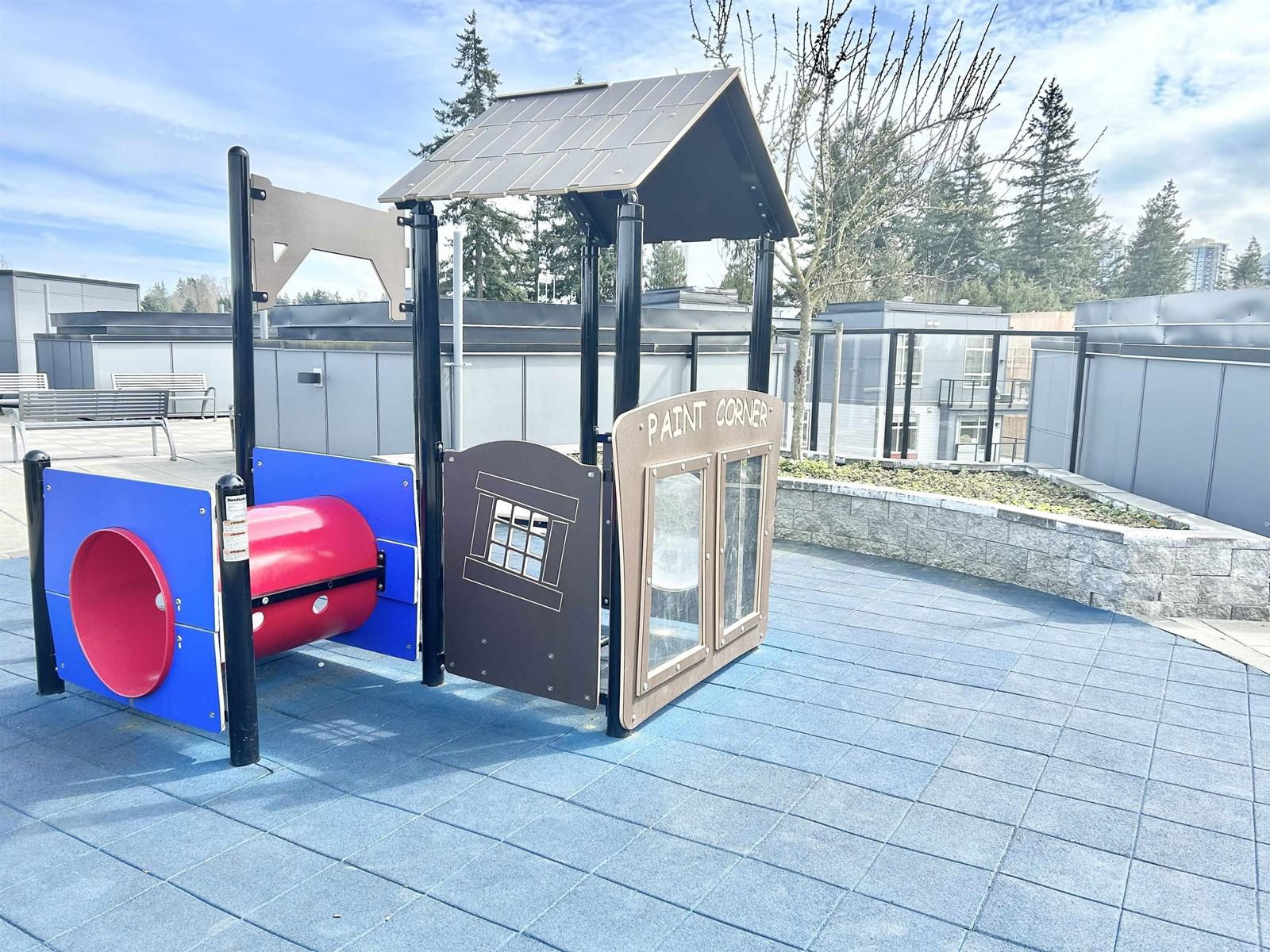 528 - 11077 RAVINE Image 25