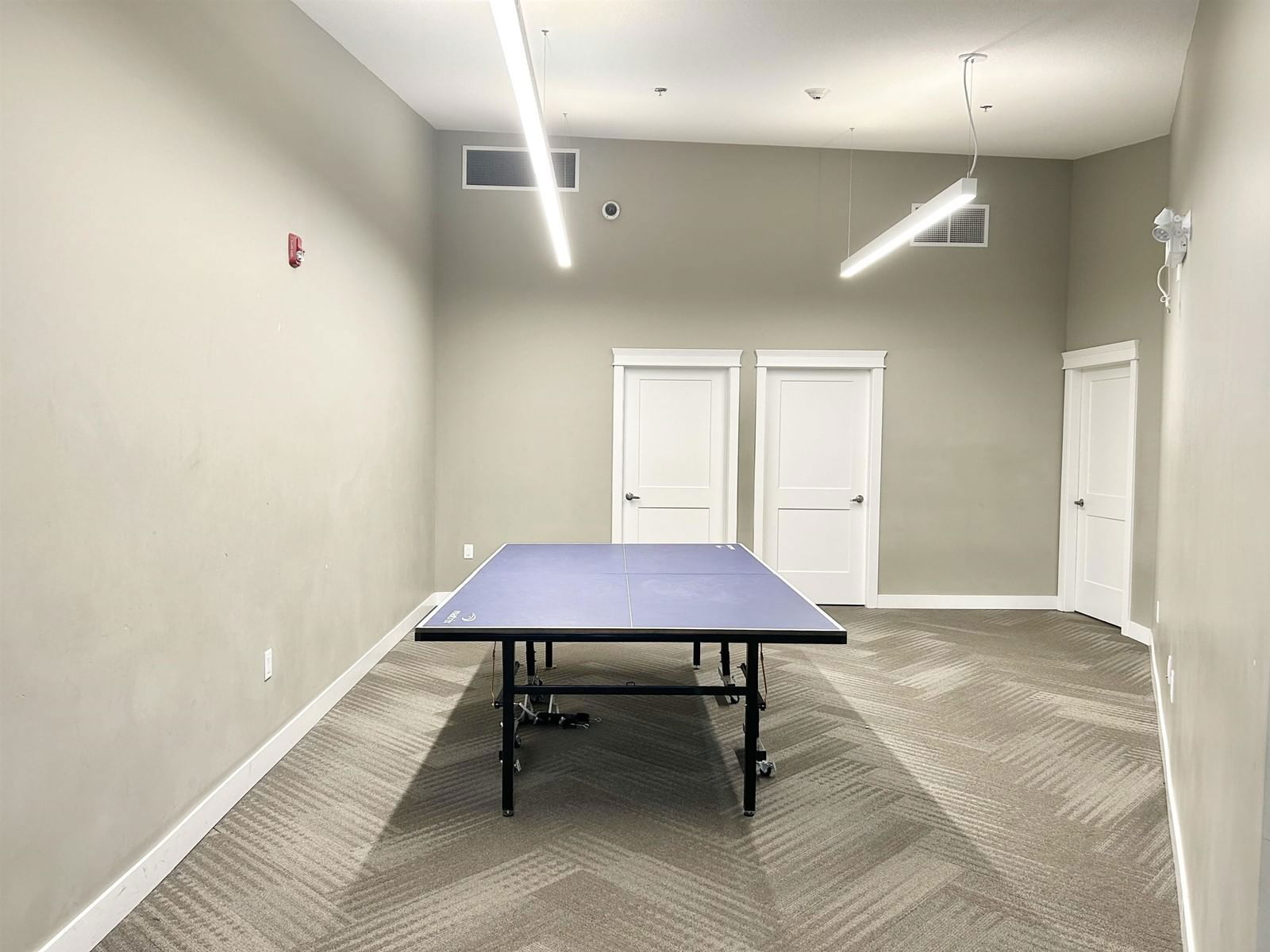 528 - 11077 RAVINE Image 36