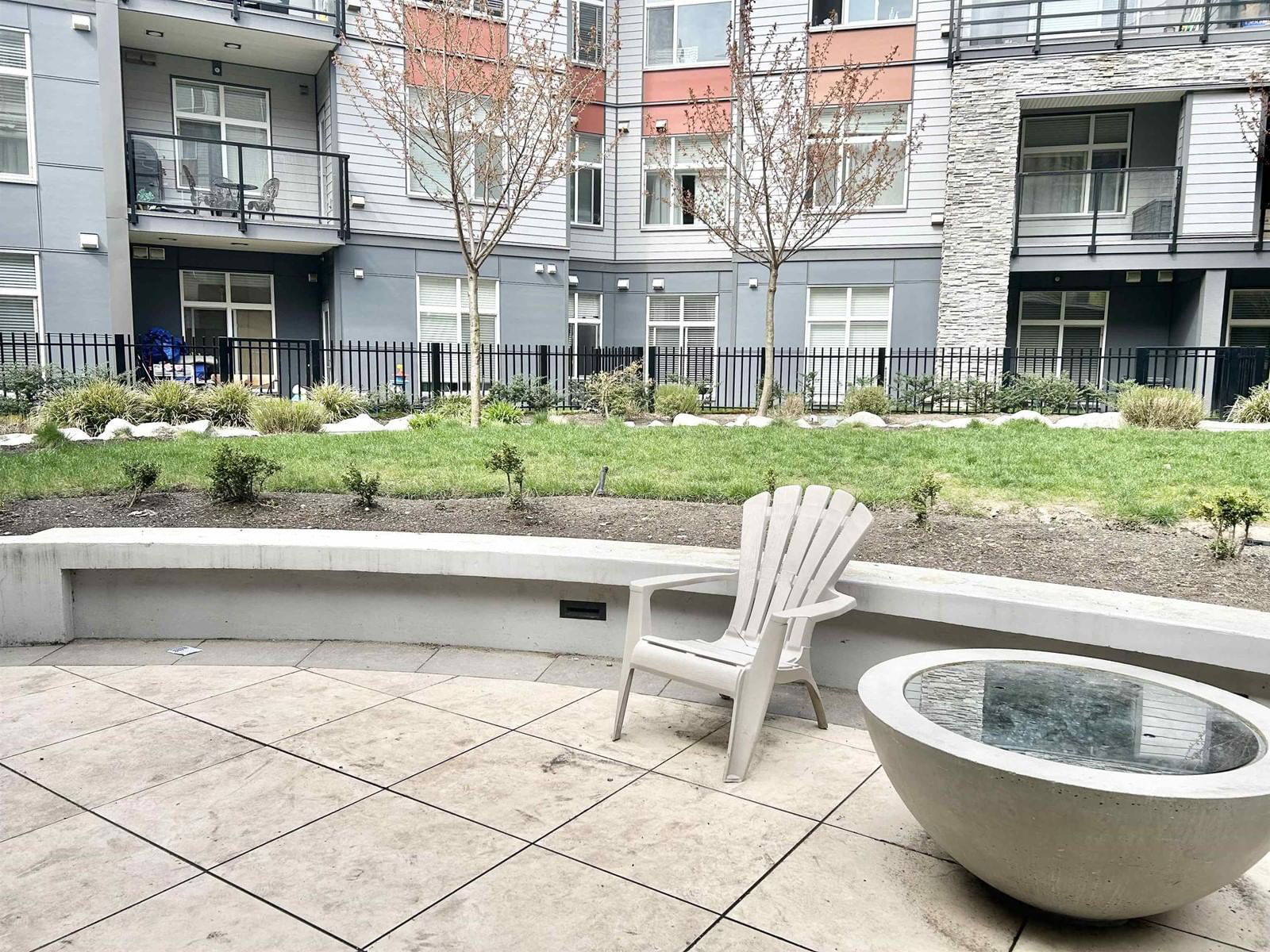 528 - 11077 RAVINE Image 37
