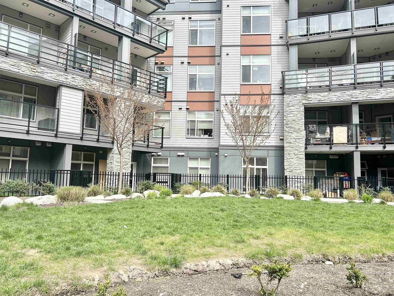 528 - 11077 RAVINE Image 38