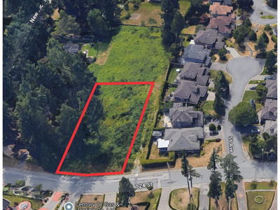 Commercial for Sale in British-columbia