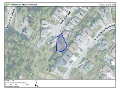 Commercial for Sale in British-columbia