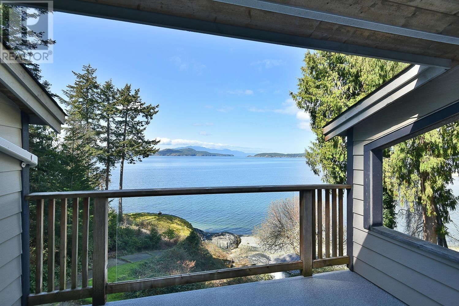 8429 REDROOFFS ROAD Image 17
