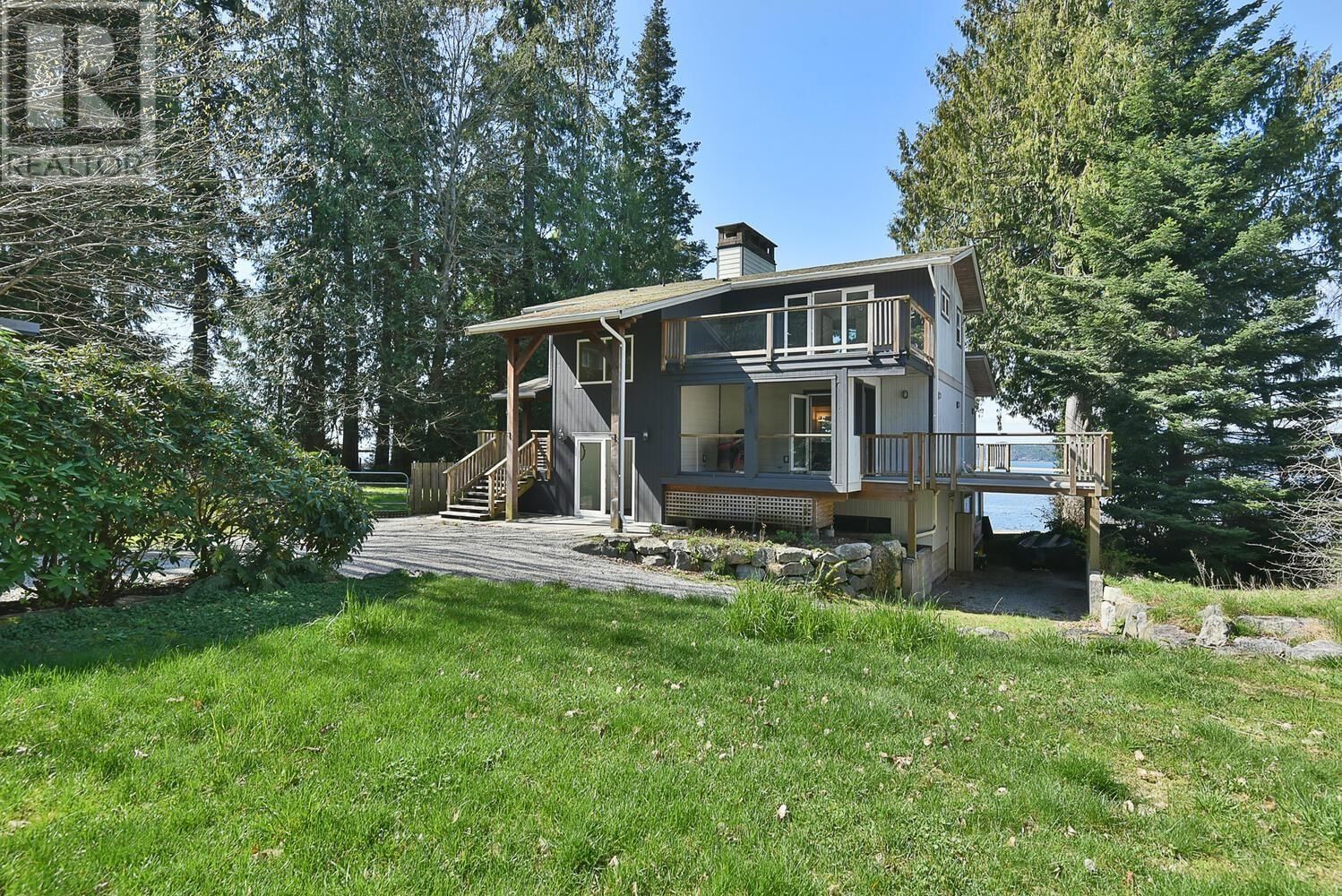 8429 REDROOFFS ROAD Image 2