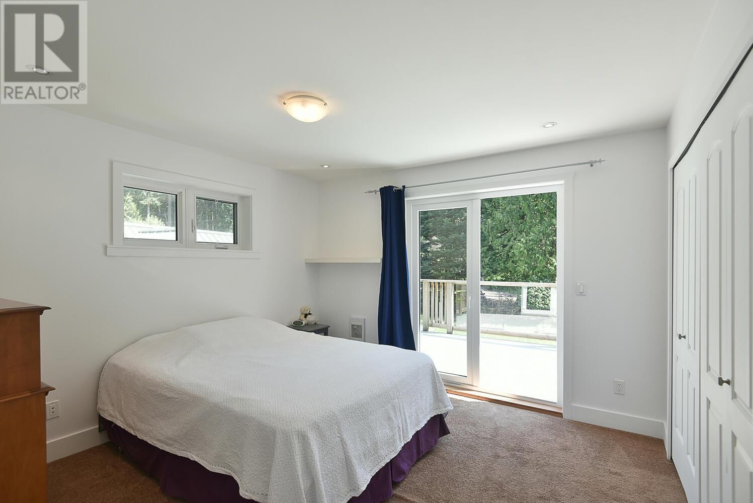 8429 REDROOFFS ROAD Image 20