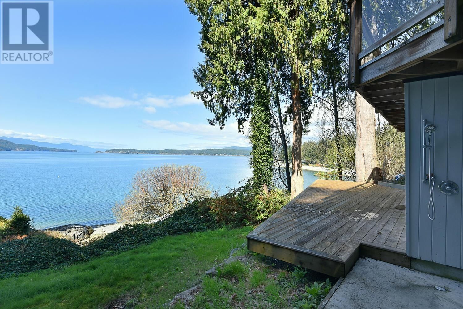 8429 REDROOFFS ROAD Image 28