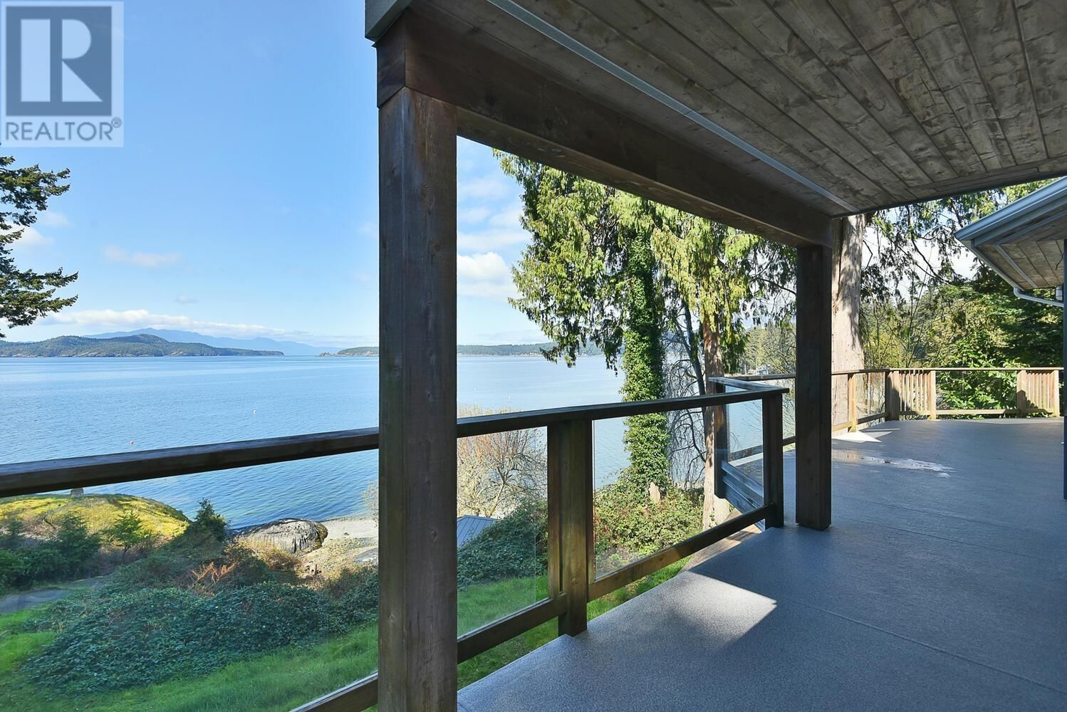 8429 REDROOFFS ROAD Image 8