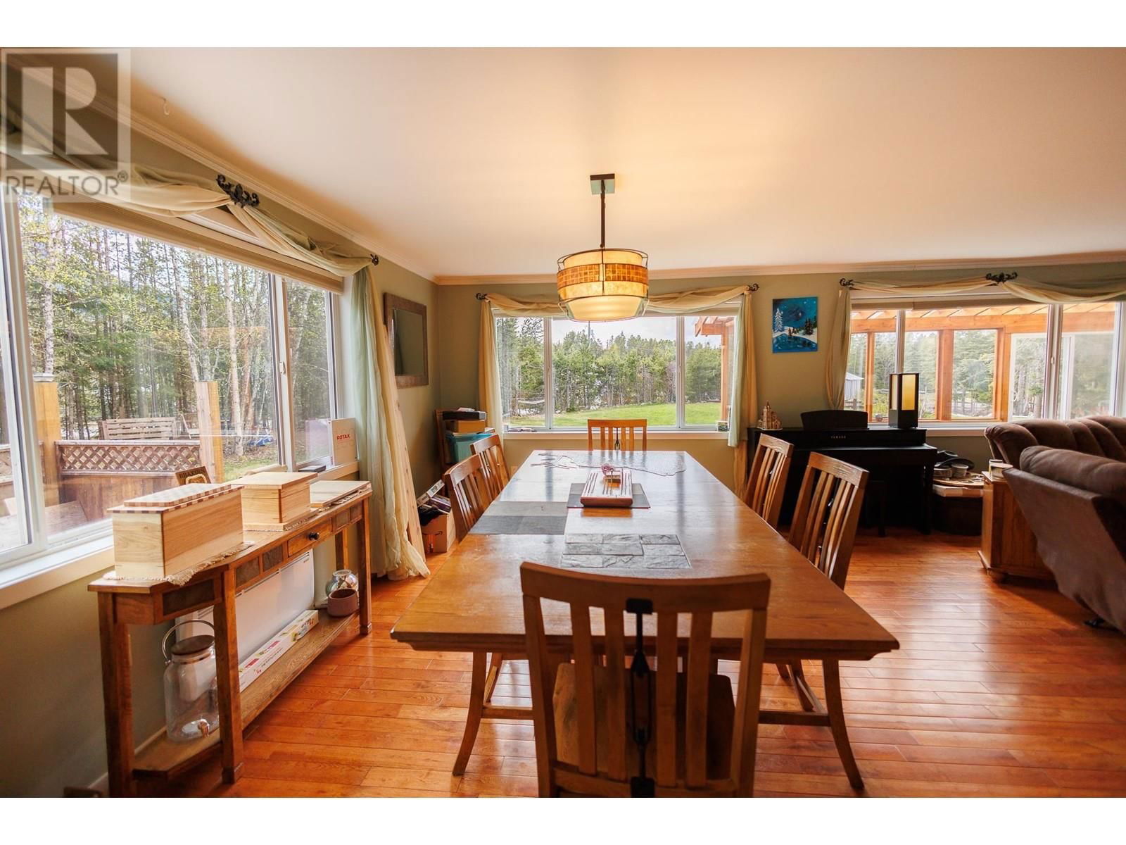 505 SOCKEYE CREEK STREET Image 10