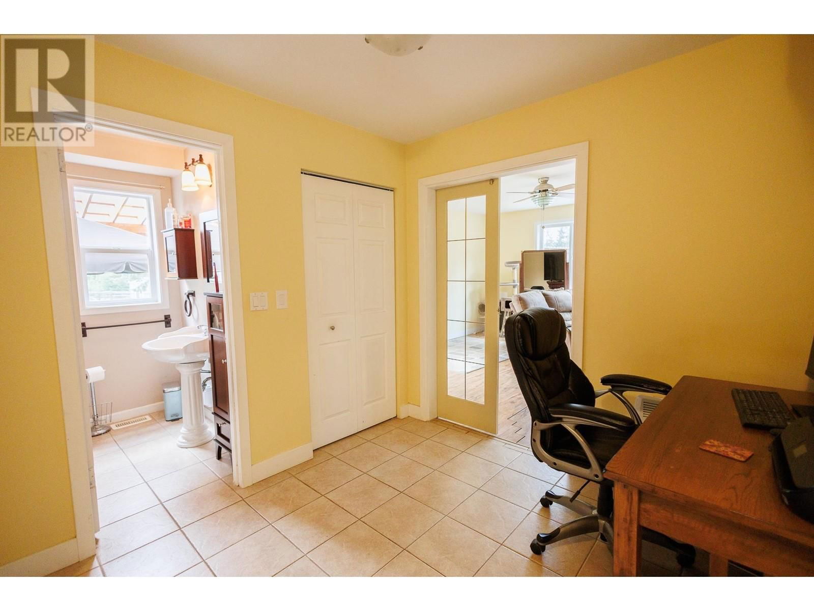 505 SOCKEYE CREEK STREET Image 11
