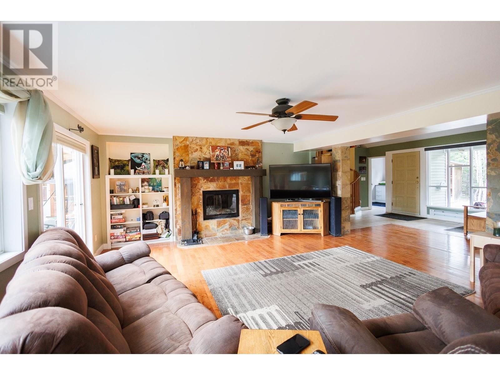 505 SOCKEYE CREEK STREET Image 13