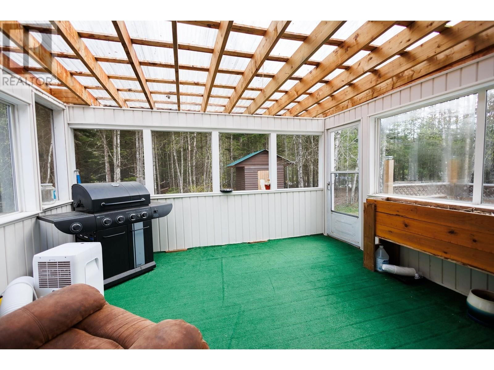 505 SOCKEYE CREEK STREET Image 15