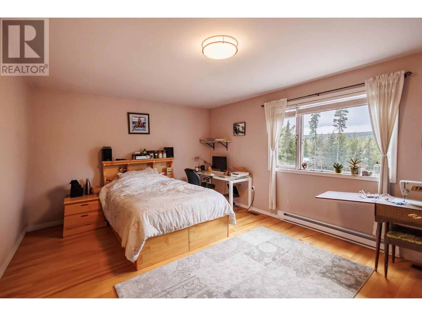505 SOCKEYE CREEK STREET Image 17